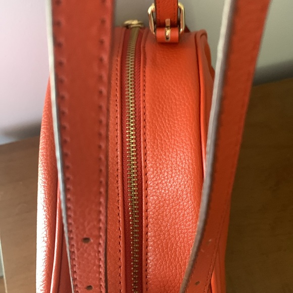 Isaac Mizrahi Live - Picture 4 of 10